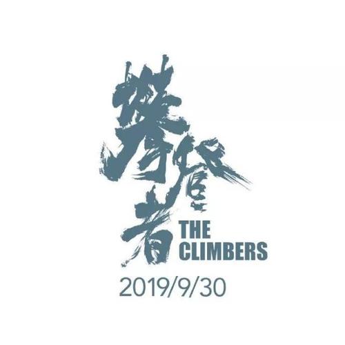 奥克西登塔尔学院文凭毕业证样本资料