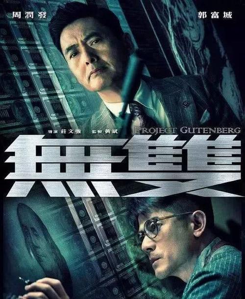 安提亚克学院理工科文凭证书
